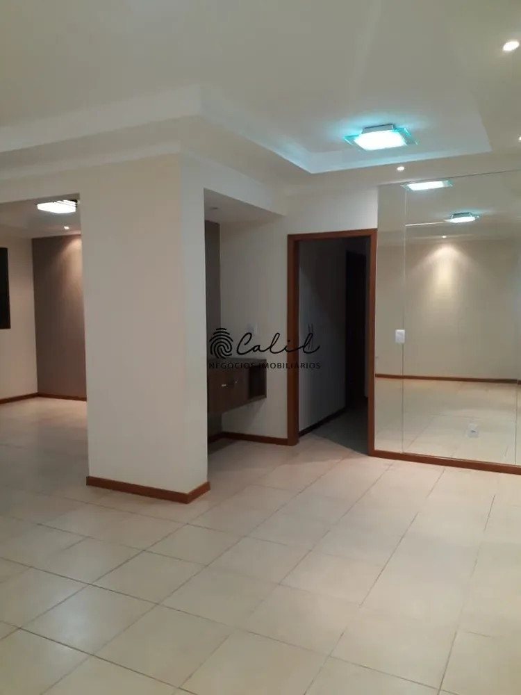 Apartamento, 2 quartos, 120 m² - Foto 1