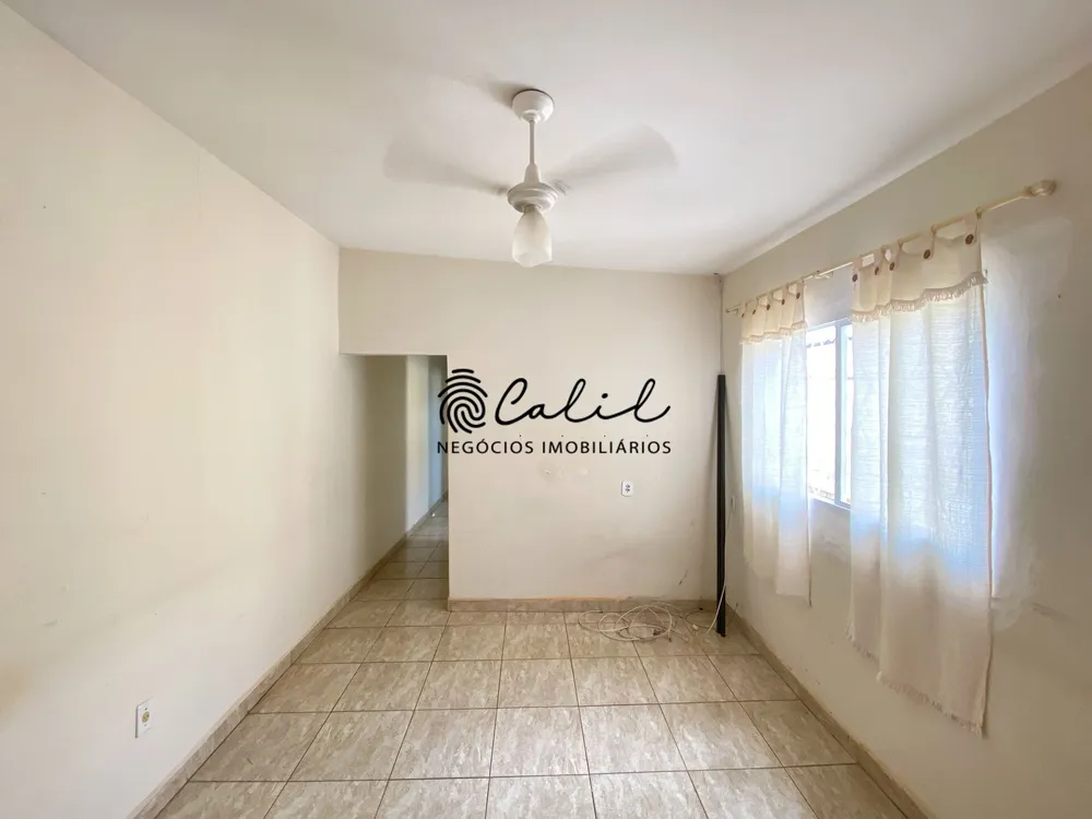 Casa, 3 quartos, 98 m² - Foto 3