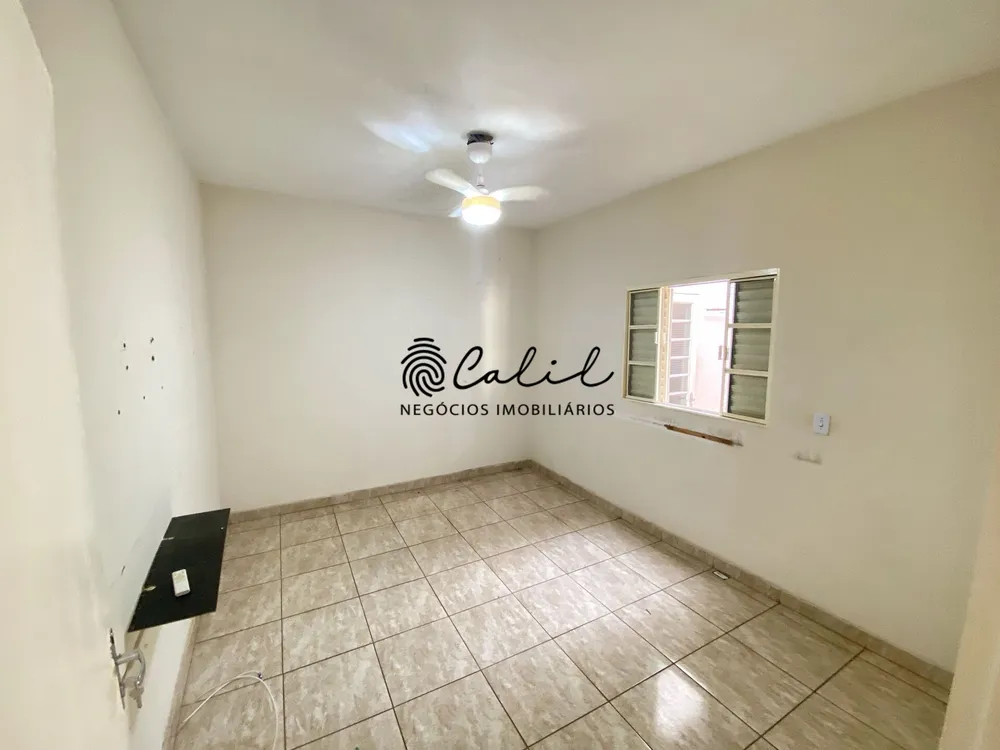 Casa, 3 quartos, 98 m² - Foto 12