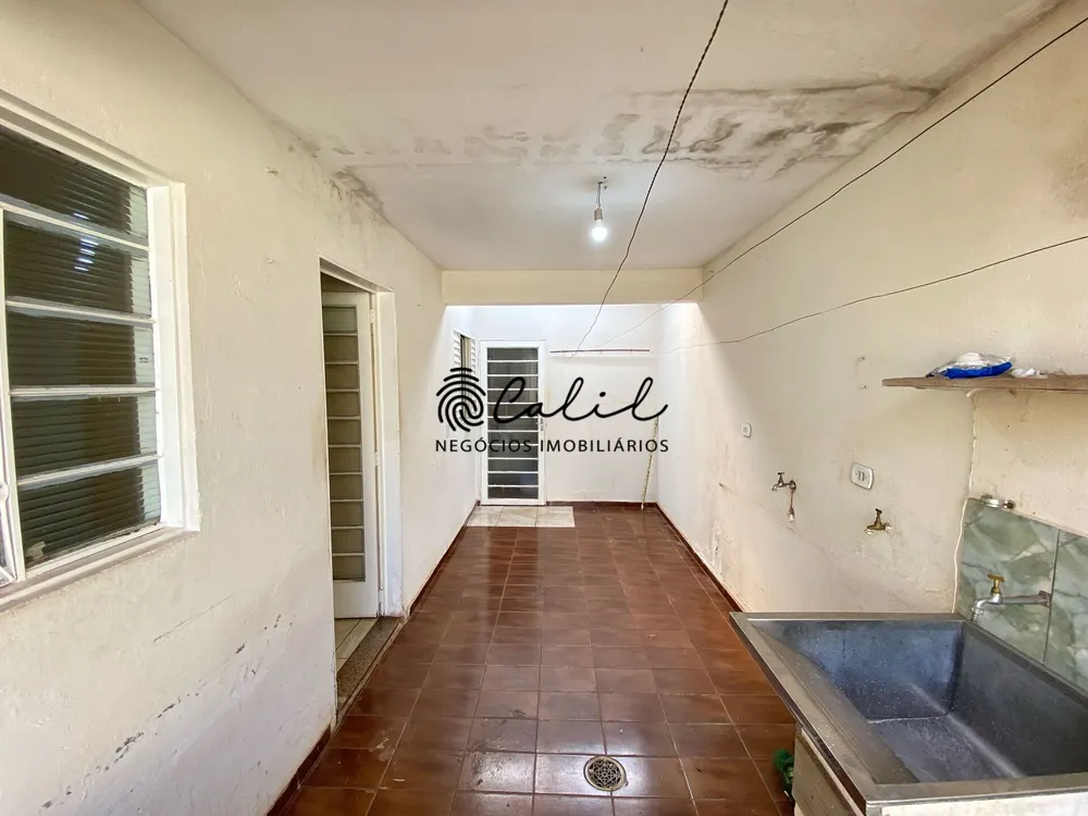 Casa, 3 quartos, 98 m² - Foto 15