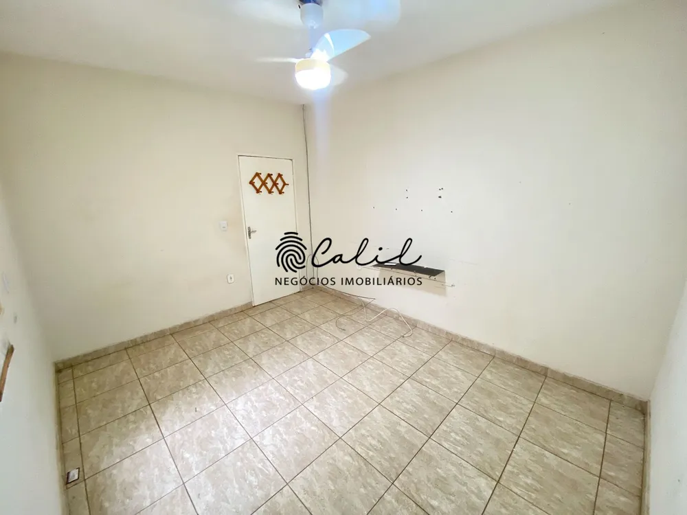 Casa, 3 quartos, 98 m² - Foto 14