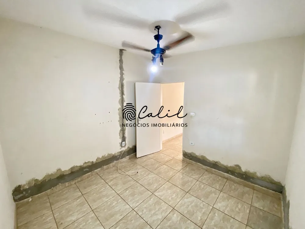 Casa, 3 quartos, 98 m² - Foto 6