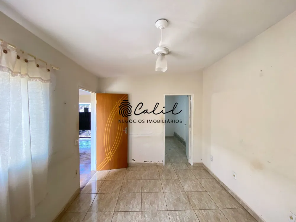 Casa, 3 quartos, 98 m² - Foto 4