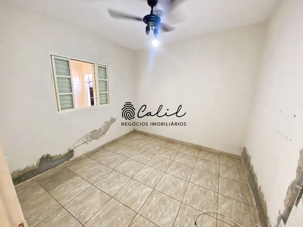 Casa, 3 quartos, 98 m² - Foto 5