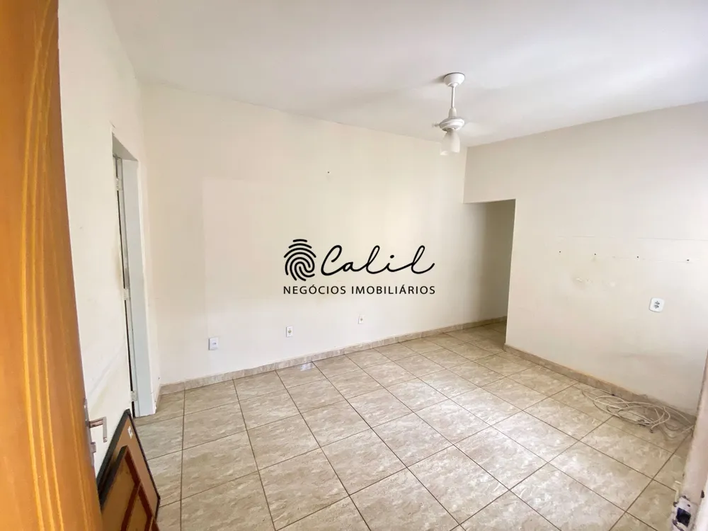 Casa, 3 quartos, 98 m² - Foto 2