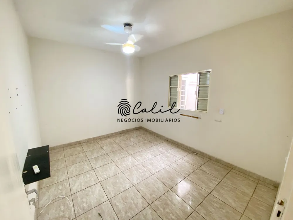 Casa, 3 quartos, 98 m² - Foto 13