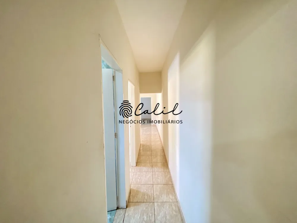 Casa, 3 quartos, 98 m² - Foto 8