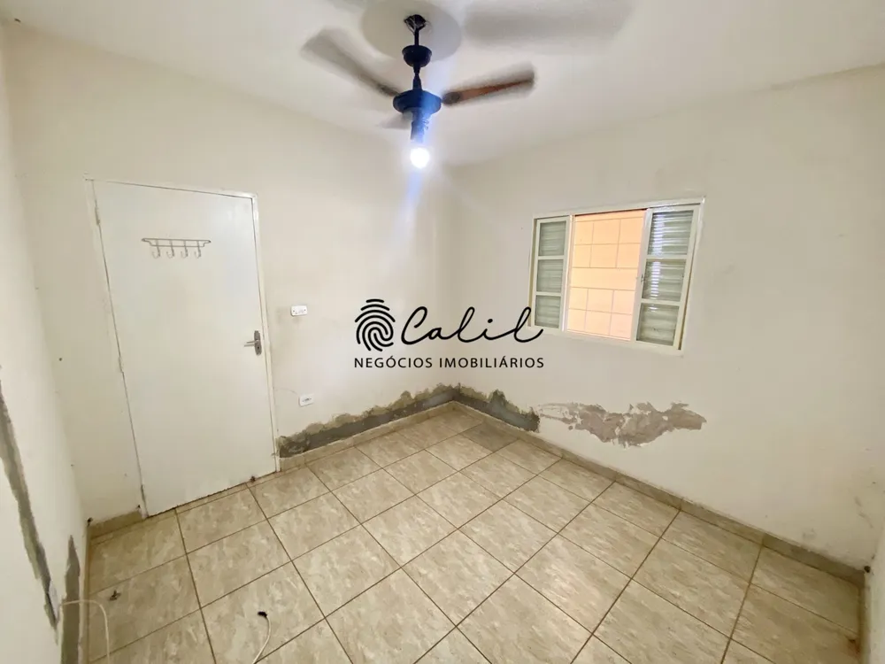 Casa, 3 quartos, 98 m² - Foto 7