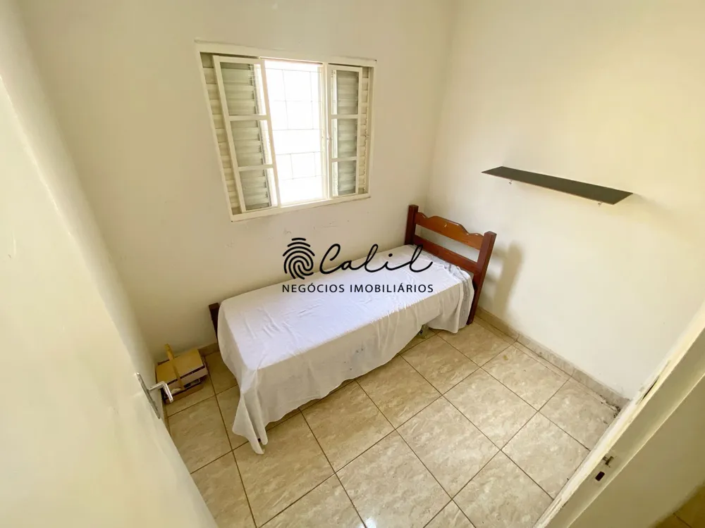 Casa, 3 quartos, 98 m² - Foto 9