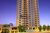 Apartamento, 2 quartos, 72 m² - Foto 8