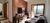 Apartamento, 2 quartos, 72 m² - Foto 1