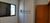 Apartamento, 2 quartos, 72 m² - Foto 5