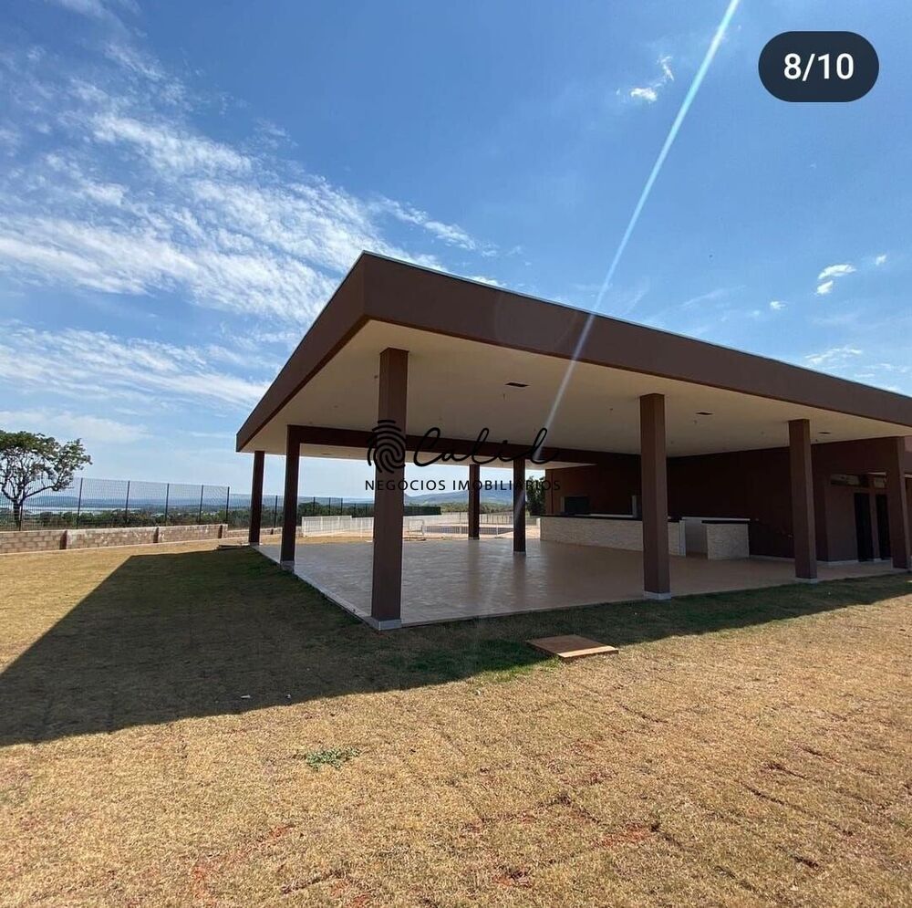 Terreno, 330 m² - Foto 2