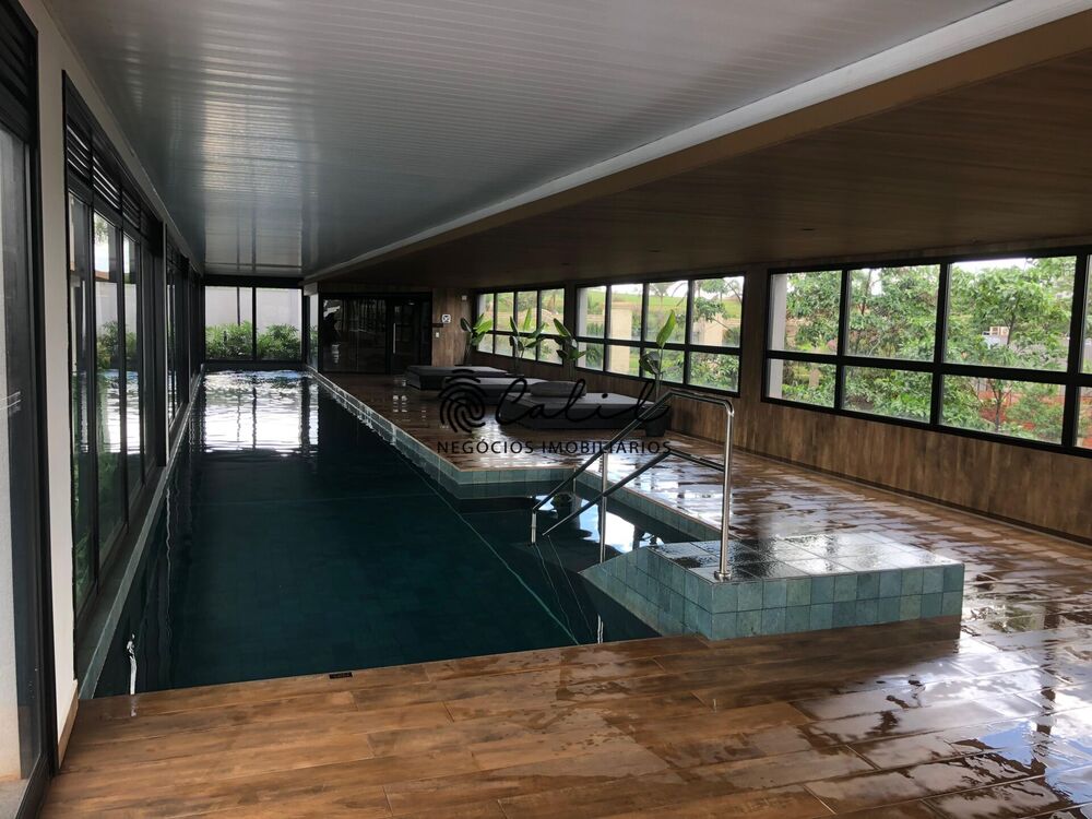 Apartamento à venda com 4 quartos, 298m² - Foto 5