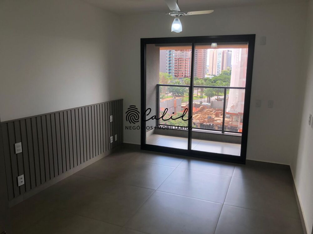 Apartamento à venda com 4 quartos, 298m² - Foto 2
