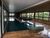 Apartamento, 4 quartos, 298 m² - Foto 5