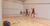 Apartamento, 4 quartos, 298 m² - Foto 8