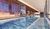 Apartamento, 4 quartos, 298 m² - Foto 7