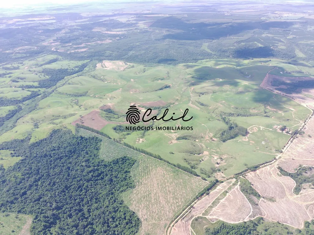 Fazenda, 569 hectares - Foto 2