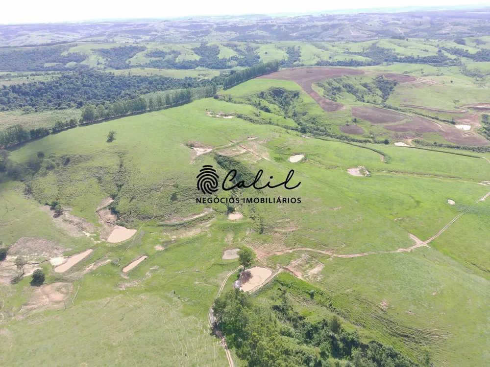 Fazenda, 569 hectares - Foto 13