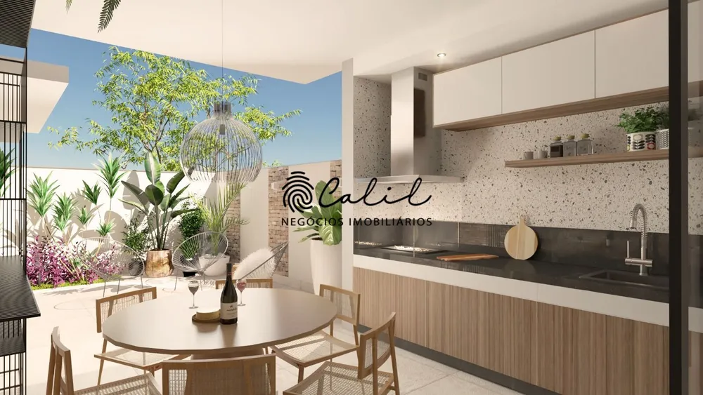 Terreno, 250 m² - Foto 5