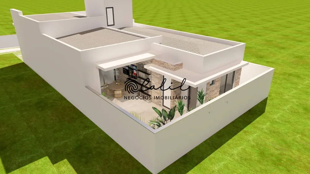 Terreno, 250 m² - Foto 10