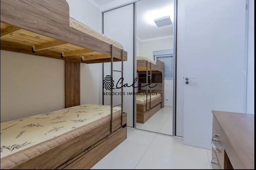 Apartamento, 2 quartos, 65 m² - Foto 6