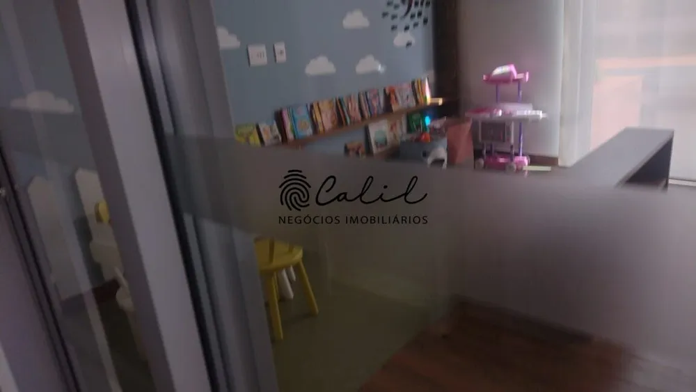 Apartamento, 2 quartos, 65 m² - Foto 13