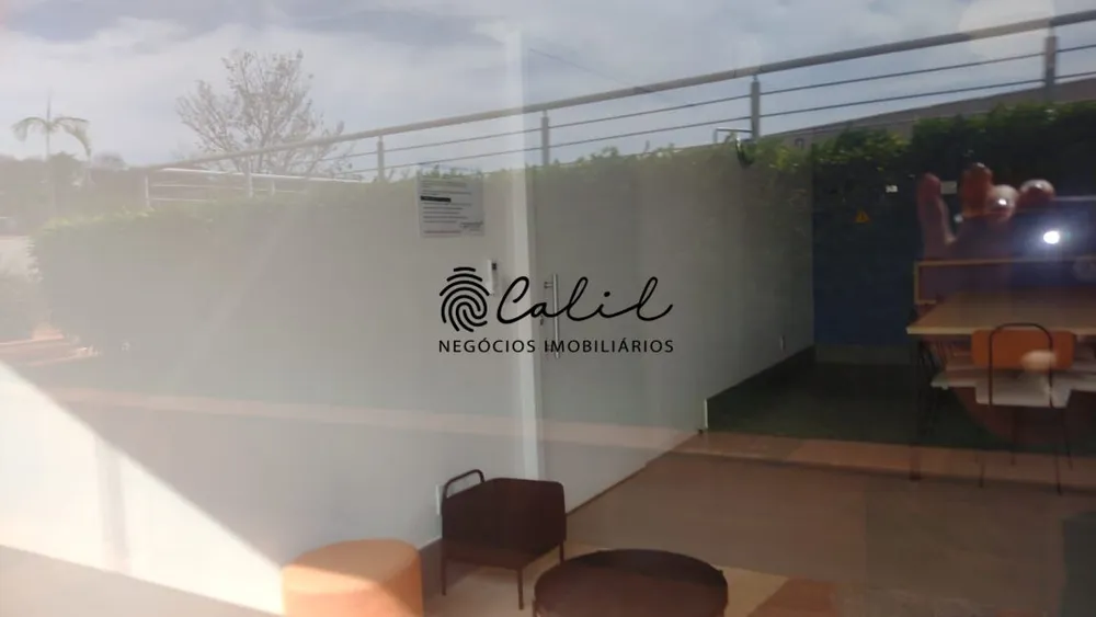 Apartamento, 2 quartos, 65 m² - Foto 11