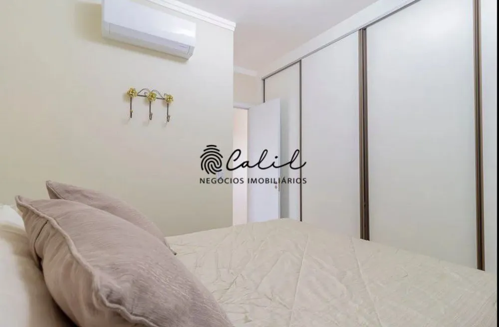 Apartamento, 2 quartos, 65 m² - Foto 5