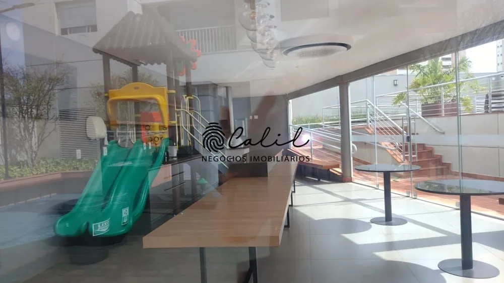 Apartamento, 2 quartos, 65 m² - Foto 12