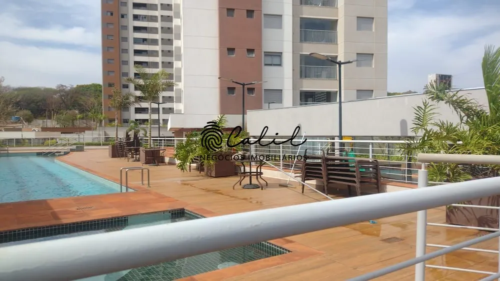 Apartamento, 2 quartos, 65 m² - Foto 9