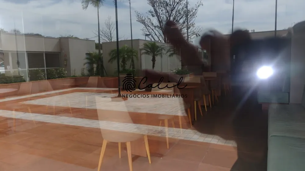 Apartamento, 2 quartos, 65 m² - Foto 15