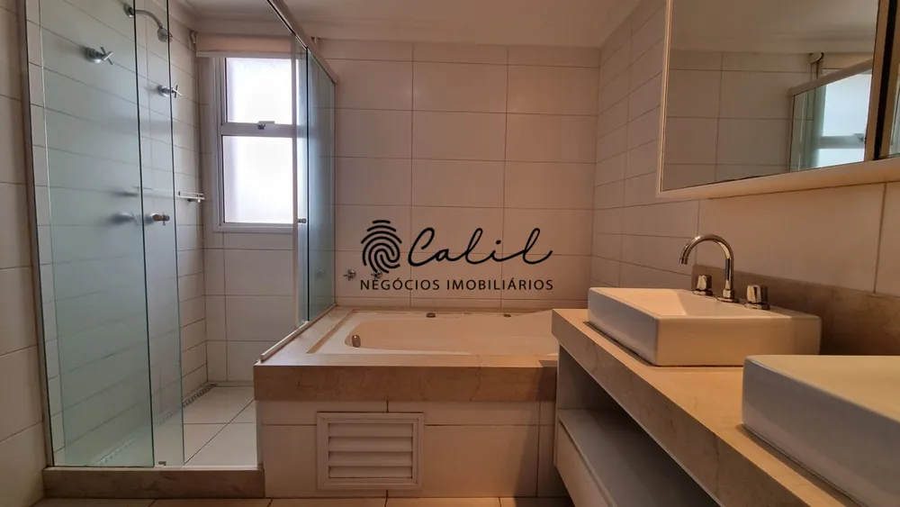 Apartamento, 4 quartos, 281 m² - Foto 12