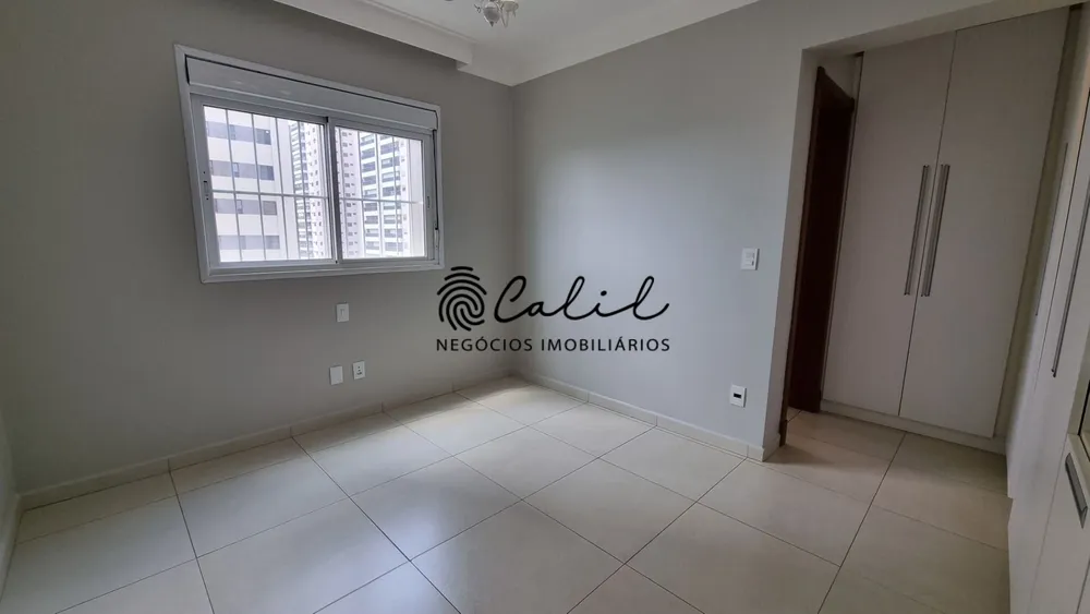Apartamento, 4 quartos, 281 m² - Foto 15