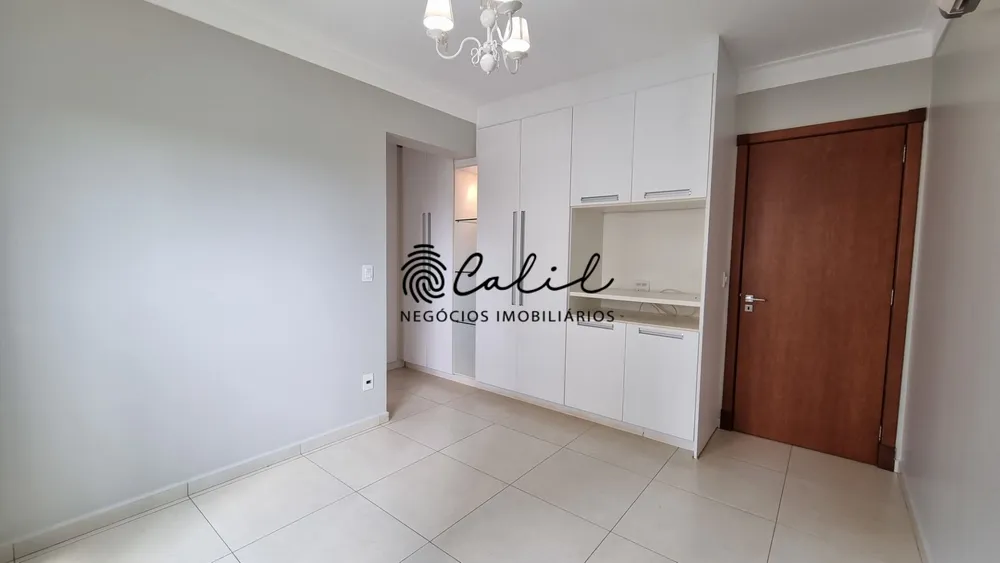 Apartamento, 4 quartos, 281 m² - Foto 16