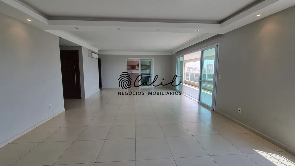 Apartamento, 4 quartos, 281 m² - Foto 5