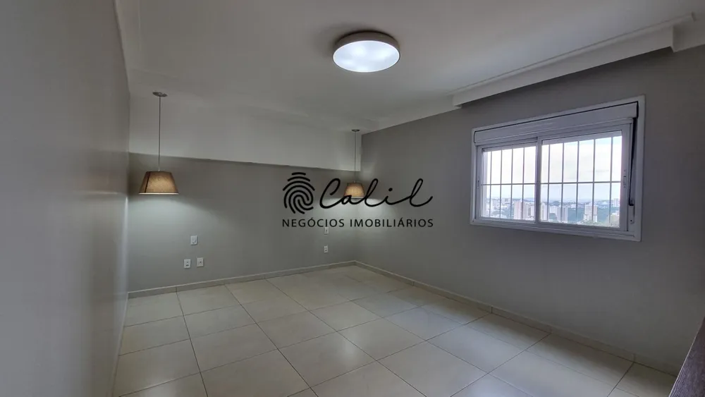 Apartamento, 4 quartos, 281 m² - Foto 11