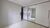 Apartamento, 4 quartos, 281 m² - Foto 7