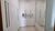 Apartamento, 4 quartos, 281 m² - Foto 5