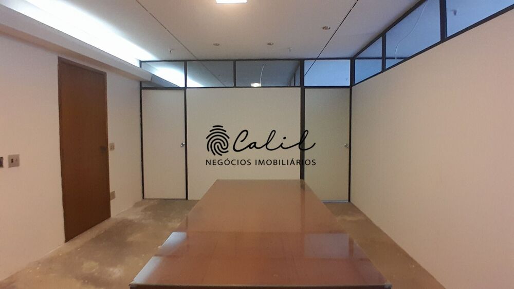 Sala-Conjunto, 82 m² - Foto 2