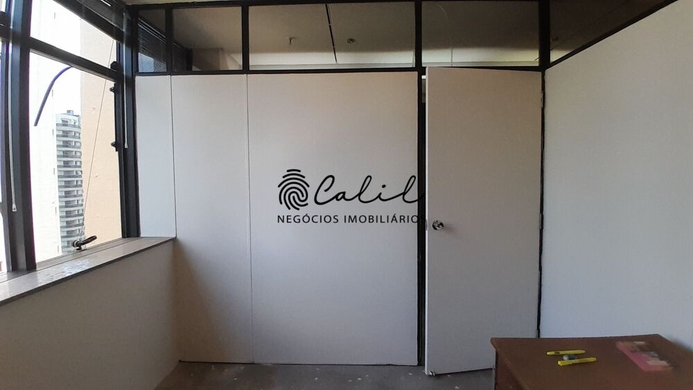 Sala-Conjunto, 82 m² - Foto 3