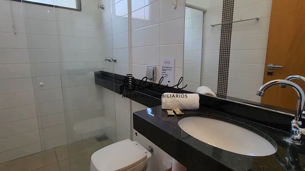 Chácara, 6 quartos, 2500 m² - Foto 11