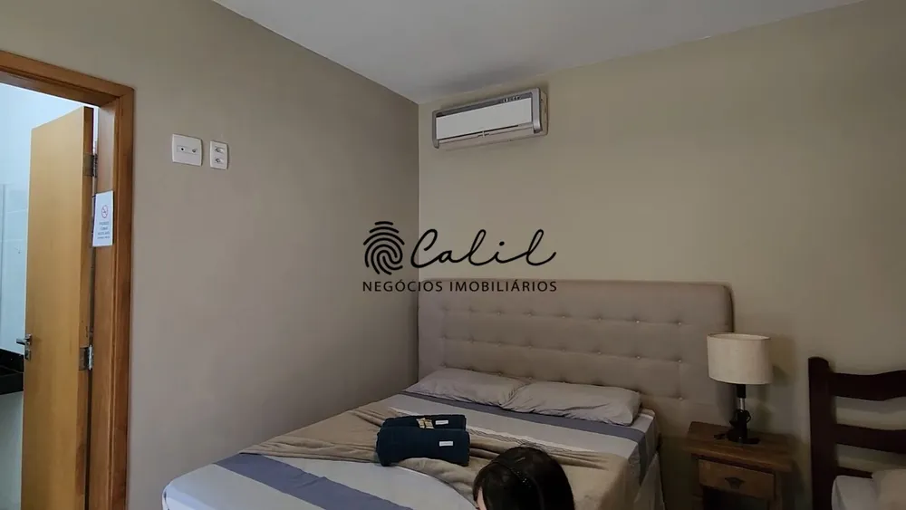 Chácara, 6 quartos, 2500 m² - Foto 12