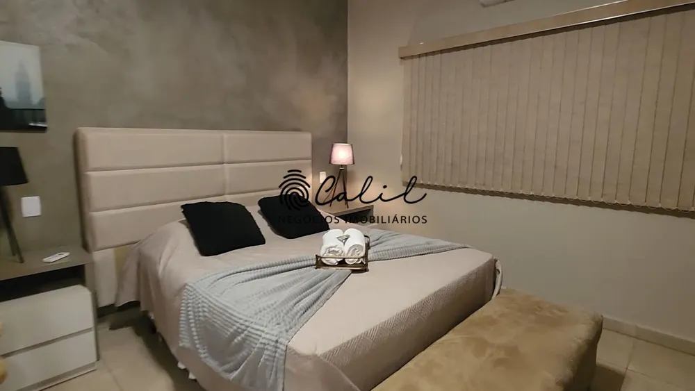Chácara, 6 quartos, 2500 m² - Foto 7