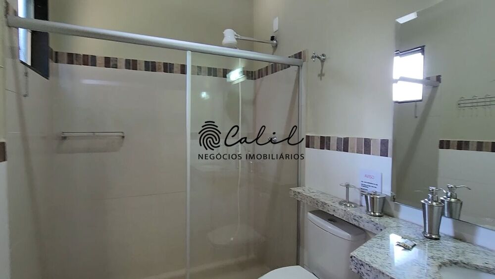 Chácara, 6 quartos, 2500 m² - Foto 3