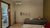 Chácara, 6 quartos, 2500 m² - Foto 4