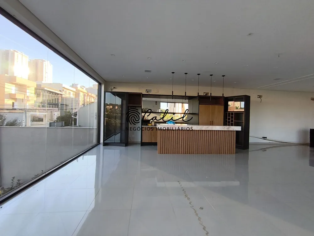 Loja-Salão, 296 m² - Foto 3
