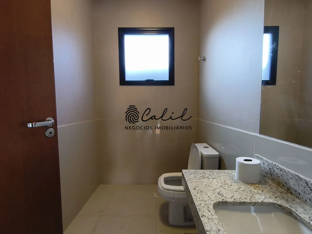 Loja-Salão, 296 m² - Foto 13