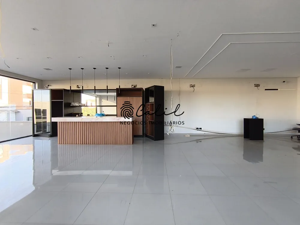 Loja-Salão, 296 m² - Foto 11